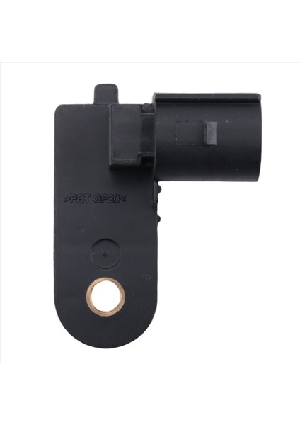 Vw Touran Amarok Scirocco Için 1K0945459A Fren Lambası Anahtarı Sensörü (Yurt Dışından)