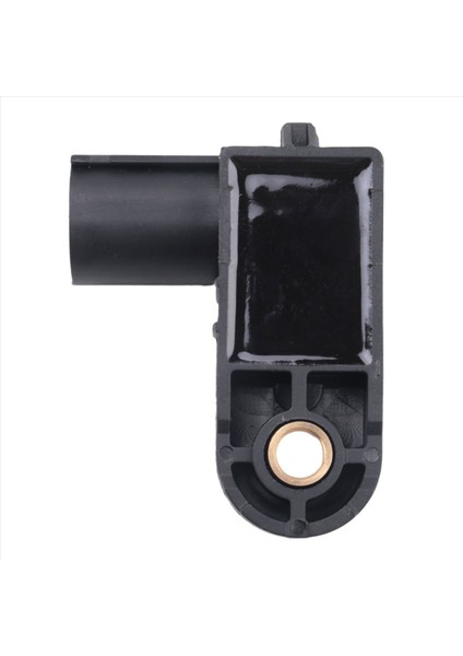 Vw Touran Amarok Scirocco Için 1K0945459A Fren Lambası Anahtarı Sensörü (Yurt Dışından) fiyatları