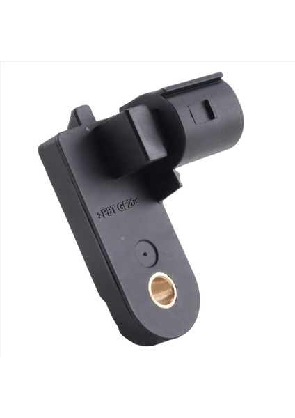 Vw Touran Amarok Scirocco Için 1K0945459A Fren Lambası Anahtarı Sensörü (Yurt Dışından) modelleri