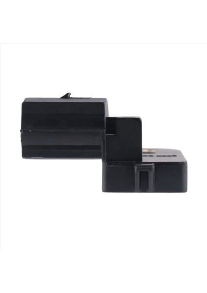 Vw Touran Amarok Scirocco Için 1K0945459A Fren Lambası Anahtarı Sensörü (Yurt Dışından) fırsatları