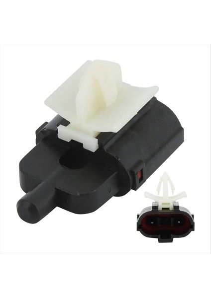 Gm Chevrolet Captiva Için Ortam Dış Hava Sıcaklık Sensörü (Yurt Dışından) fiyatları