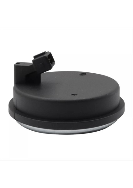 Hyundai Santa Fe 2013-2018 Için Arka Tekerlek Rulman Hız Sensörü (Yurt Dışından) modelleri