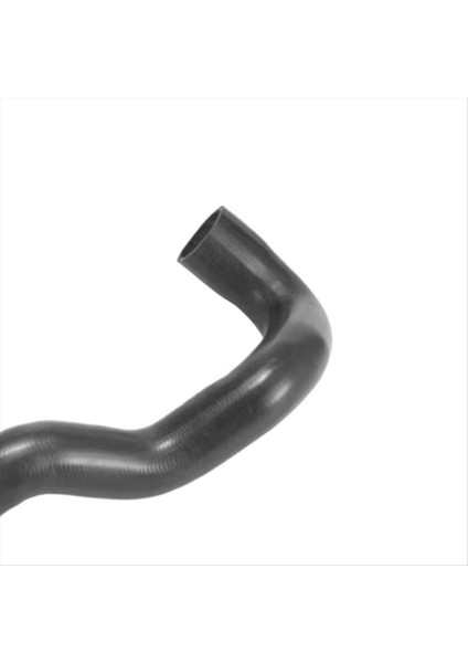 2115010482 Motor Alt Radyatör Hortumu Soğutma Suyu Deposu Hortumu (Yurt Dışından) indirimleri