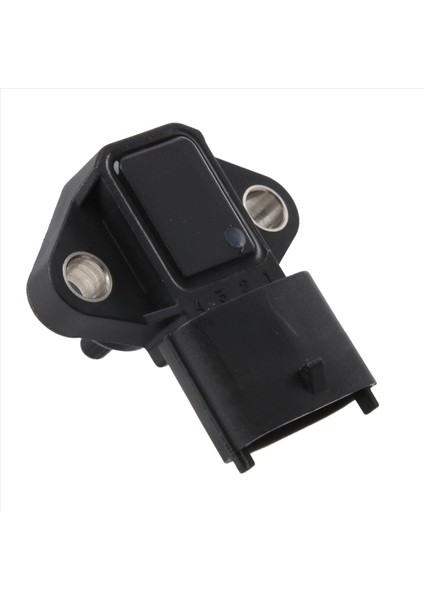 Hyundaı Kıa Manifold Basınç (Map) Sensörü Için 39300-22600 (Yurt Dışından)