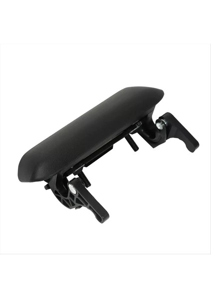 Ford Için Dış Kapı Kolu Arka Bagaj Kapağı Kolu (Yurt Dışından)