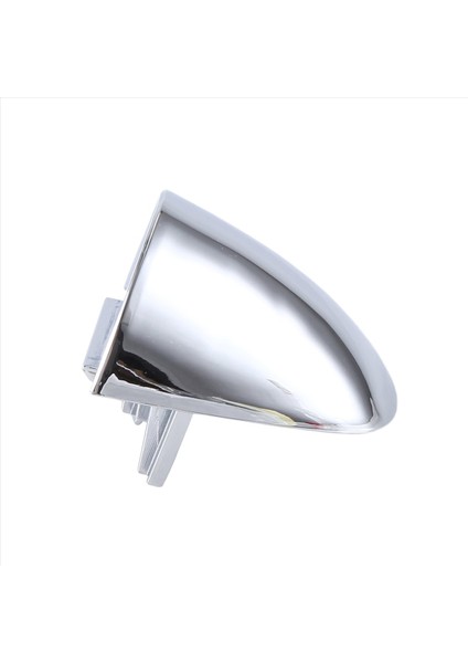 83652C5010 Kia Sorento Sol Kapı Kolu Kapağı (Yurt Dışından)