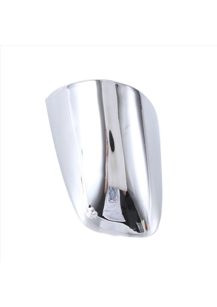 83652C5010 Kia Sorento Sol Kapı Kolu Kapağı (Yurt Dışından) fiyatları