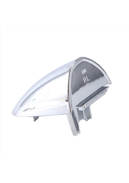 83652C5010 Kia Sorento Sol Kapı Kolu Kapağı (Yurt Dışından) modelleri