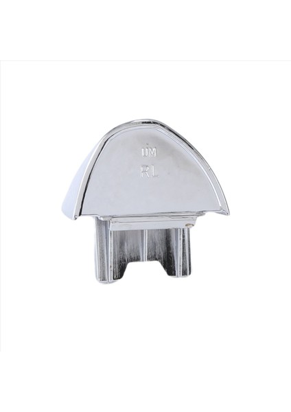 83652C5010 Kia Sorento Sol Kapı Kolu Kapağı (Yurt Dışından) fırsatları