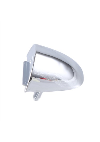 83652C5010 Kia Sorento Sol Kapı Kolu Kapağı (Yurt Dışından) indirimleri