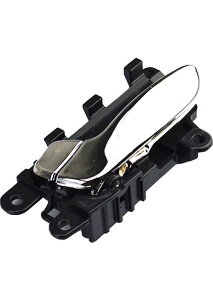 Kia K3 Forte Cerato 2011-2017 Için Sol Araç Iç Kapı Kolu (Yurt Dışından)