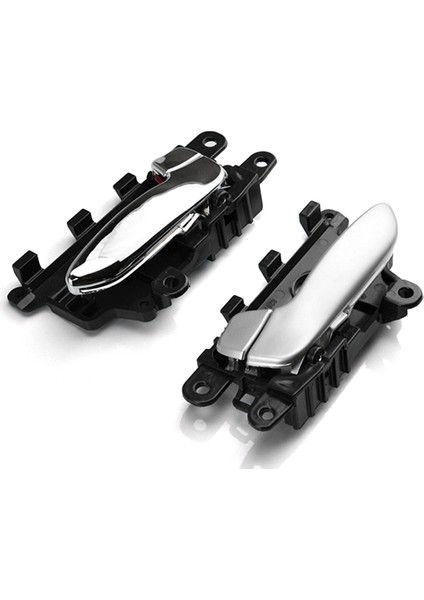 Kia K3 Forte Cerato 2011-2017 Için Sol Araç Iç Kapı Kolu (Yurt Dışından) fiyatları