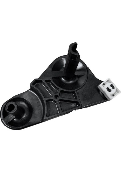 Polo Saveiro Toledo A1 Ibiza Rapid MQ200 Için Vites Değiştirme Bağlantı Kolu (Yurt Dışından) modelleri