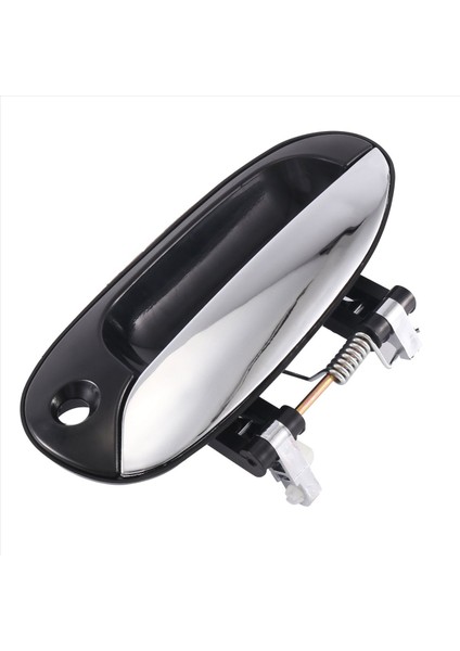 Ön Sol Kapı Dış Kolu Dış Kapı Kolları (Yurt Dışından) fiyatları