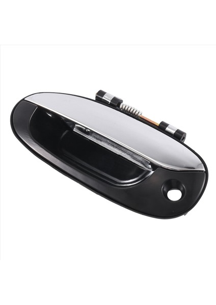 Ön Sol Kapı Dış Kolu Dış Kapı Kolları (Yurt Dışından) modelleri