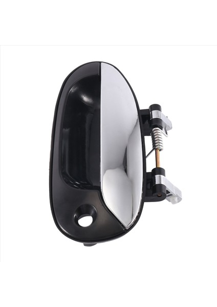 Ön Sol Kapı Dış Kolu Dış Kapı Kolları (Yurt Dışından) indirimleri