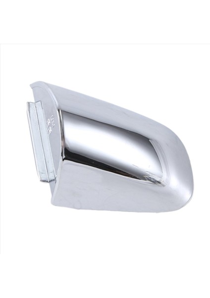 83662C5010 Kia Sorento Sağ Kapı Kolu Kapağı (Yurt Dışından)