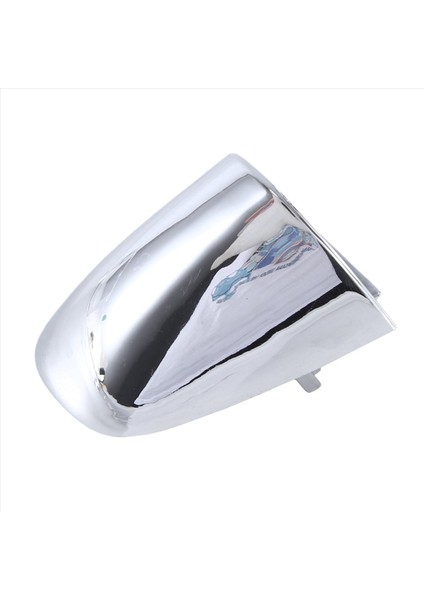 83662C5010 Kia Sorento Sağ Kapı Kolu Kapağı (Yurt Dışından) fiyatları