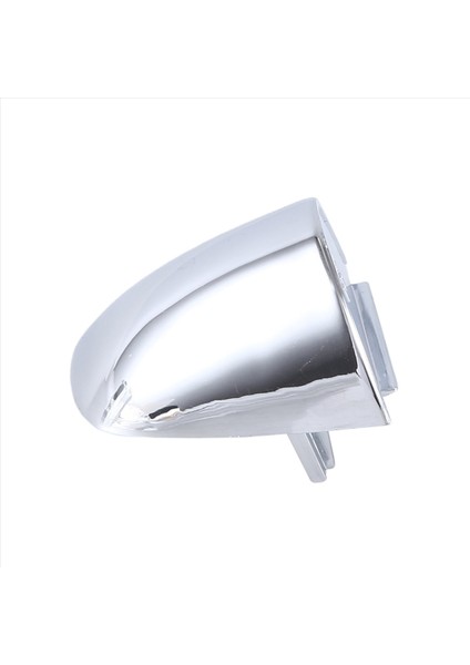 83662C5010 Kia Sorento Sağ Kapı Kolu Kapağı (Yurt Dışından) fırsatları