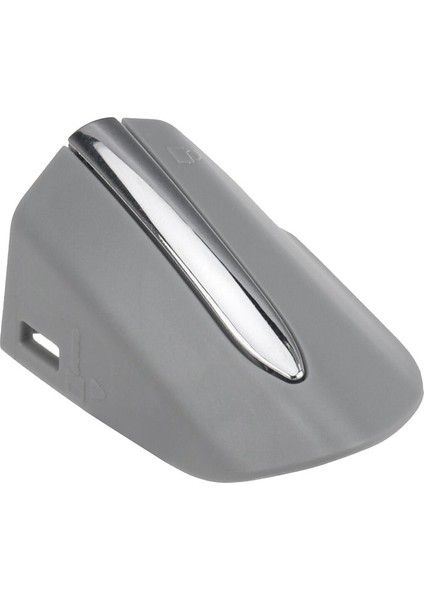 Ford Mondeo Mk5 Için Kapı Kilidi Kapağı Kolu Kapağı (Yurt Dışından)