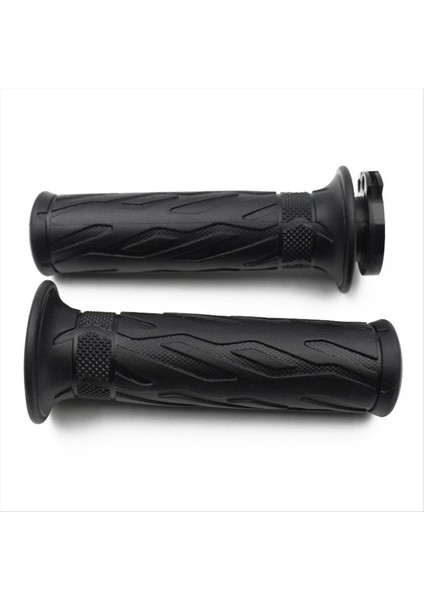 Suzukı GSXR600 GSXR750 Için 22 mm Evrensel Motosiklet Kolu Tutacakları (Yurt Dışından) indirimleri