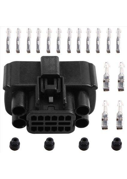 Brp Seadoo Jetski Parçaları Gts Gtr Gtı Için 278002880 Ibr Conta Tapası (Yurt Dışından)