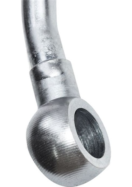 Bmw Vanos Yağ Besleme Hattı Hortumu ve Conta Rondelası 11361705532 (Yurt Dışından)