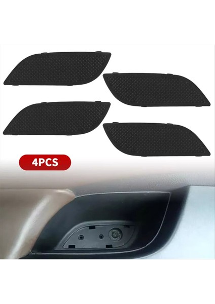 Honda Cr-V Için Araba Kol Dayanağı Kapı Kolu Çekme Cebi Kapağı (Yurt Dışından) fiyatları