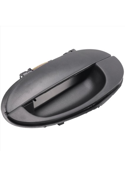 Sol Arka Dış Kapı Kolu Takımı (Yurt Dışından)