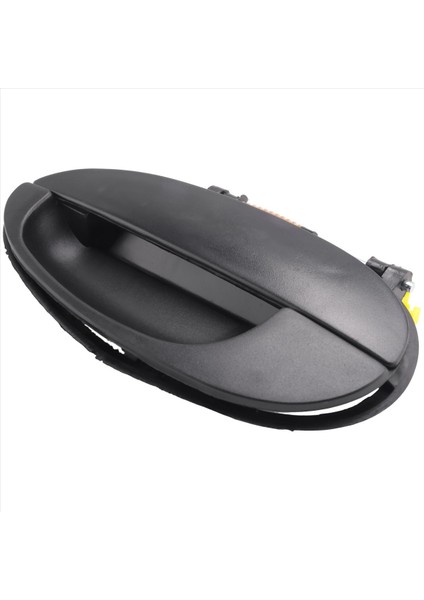 Sol Arka Dış Kapı Kolu Takımı (Yurt Dışından) modelleri