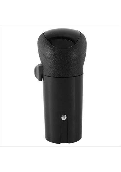 18 Vitesli Eaton Vites Topuzu Için (Yurt Dışından)