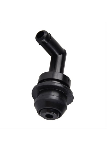 Honda Accord 1990-2002 Için 8 Parça Pcv Valf Takımı Değişimi (Yurt Dışından) indirimleri