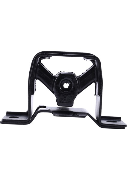 Honda Accord Egzoz Montaj Yastığı Kauçuk Montajı 18215SDAA01 (Yurt Dışından)