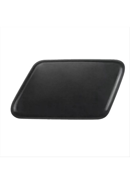 Volvo S60 2005-2009 Far Yıkama Jet Kapağı 39993124 Sol (Yurt Dışından) fiyatları