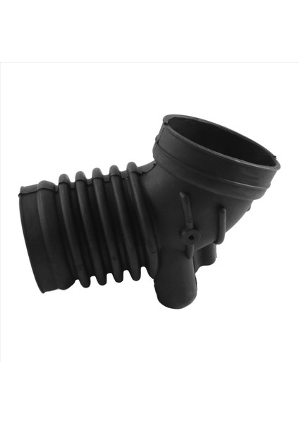 Bmw E36 318I Cabriolet M43 Z3 Hava Filtresi Emme Borusu Hortumu (Yurt Dışından)