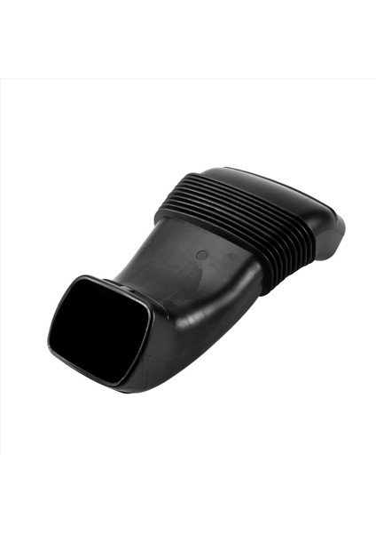 Bmw E53 X5 3.0ı 3.0l L6 Hava Filtresi Muhafazası Radyatör Hava Kanalına (Yurt Dışından) fiyatları