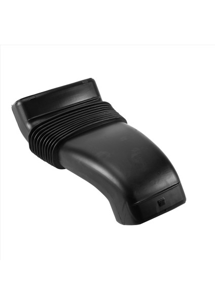 Bmw E53 X5 3.0ı 3.0l L6 Hava Filtresi Muhafazası Radyatör Hava Kanalına (Yurt Dışından) modelleri