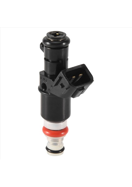 Honda Accord Cr-V Elemanları Için 16450-RAA-A01 Yakıt Enjektörü Püskürtme Ucu (Yurt Dışından)