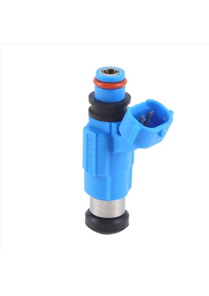 Suzuki Carry Mazda Bt-50 B-2.6 Için 1 Adet Yakıt Memesi Motor Enjeksiyonu (Yurt Dışından)