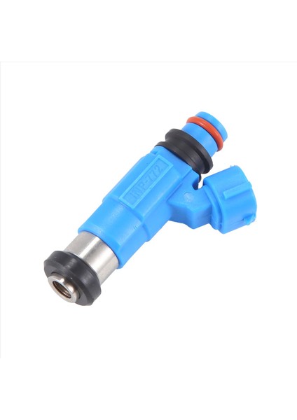 Suzuki Carry Mazda Bt-50 B-2.6 Için 1 Adet Yakıt Memesi Motor Enjeksiyonu (Yurt Dışından) fiyatları