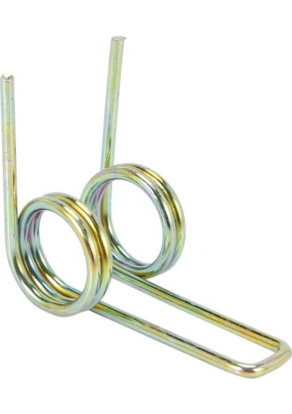 Land Rover Freelander 2 Için LR038636 Şanzıman Kolu Yay Tamir Takımı (Yurt Dışından) fiyatları