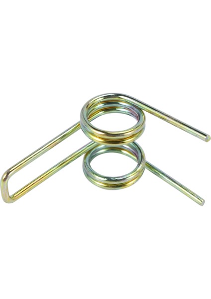 Land Rover Freelander 2 Için LR038636 Şanzıman Kolu Yay Tamir Takımı (Yurt Dışından) indirimleri