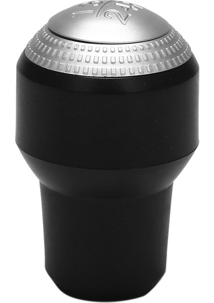 Hyundai Tucson 2004-2009 Için 5 Vitesli Vites Topuzu Deri Kılıf (Yurt Dışından) indirimleri