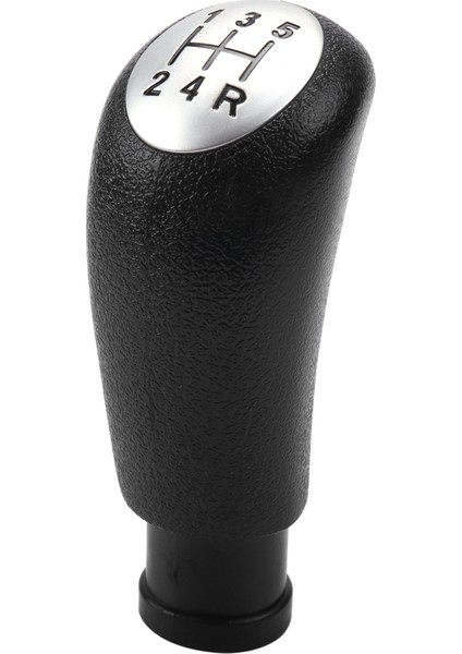 Alfa Romeo 147 156 2000-2010 Için 5 Hızlı Araç Manuel Vites Topuzu (Yurt Dışından)