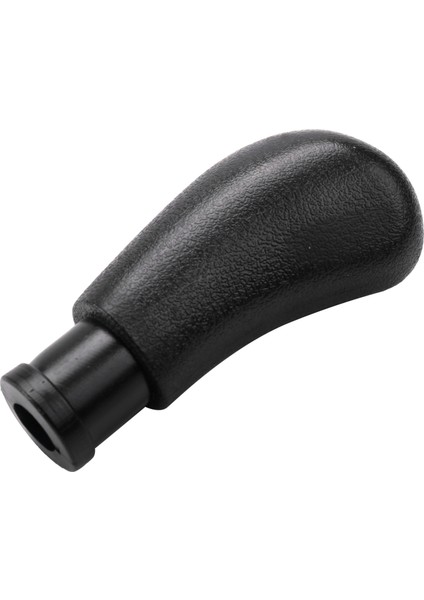 Alfa Romeo 147 156 2000-2010 Için 5 Hızlı Araç Manuel Vites Topuzu (Yurt Dışından) indirimleri