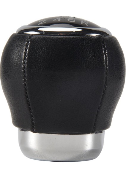 Subaru Impreza Wrx Stı Için 6 Vites Deri Vites Kolu Topuzu (Yurt Dışından) fırsatları