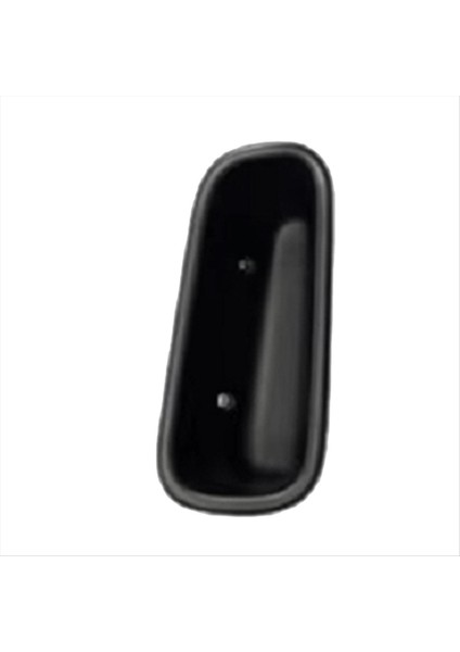 04741405 Dodge Ram 1500 Için Sol Ön Kapı Çekme Kolu (Yurt Dışından)