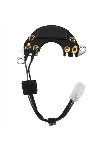 Nissan Proton Mitsubishi Colt Lancer Için Ateşleme Modülü J007T01571 (Yurt Dışından)