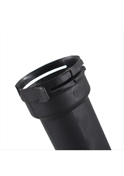 Bmw Mini Cooper R56 R57 R58 R59 Için Otomatik Soğutma Suyu Pompası Borusu (Yurt Dışından) fırsatları