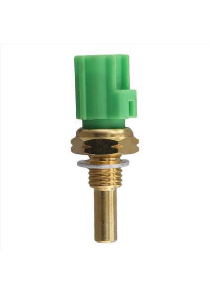 8942220010 Suzuki Için Araç Motoru Soğutma Suyu Sıcaklık Sensörü (Yurt Dışından)